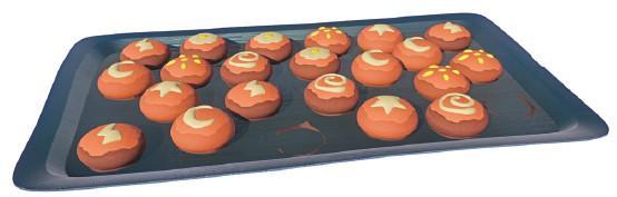 Следы преступления - i_013.jpg