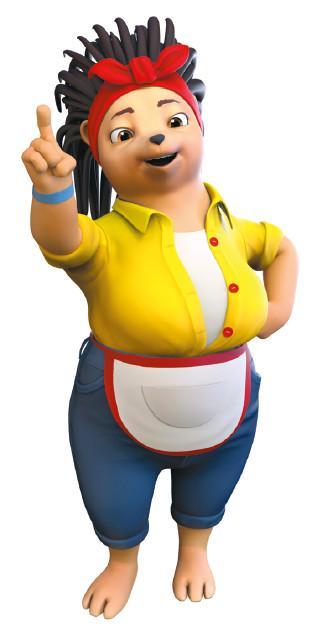 Следы преступления - i_014.jpg