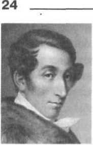  Великие композиторы  - _11.jpg