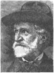  Великие композиторы  - _12.jpg