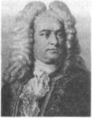  Великие композиторы  - _15.jpg