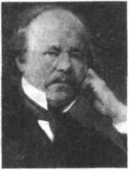  Великие композиторы  - _21.jpg