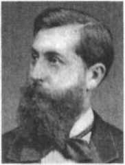  Великие композиторы  - _22.jpg