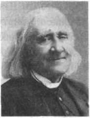  Великие композиторы  - _27.jpg