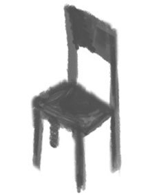 Вы найдете это в библиотеке - _7.jpg