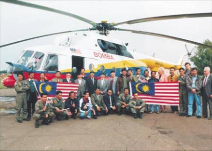 Вертолет 2000 02 - pic_2.jpg