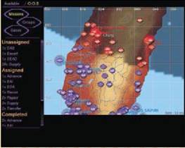 Вертолет 2000 02 - pic_111.jpg