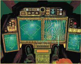 Вертолет 2000 02 - pic_112.jpg