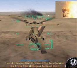 Вертолет 2000 02 - pic_113.jpg