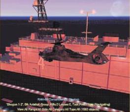 Вертолет 2000 02 - pic_114.jpg