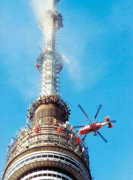 Вертолет 2000 02 - pic_117.jpg