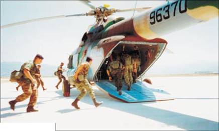 Вертолет 2000 02 - pic_43.jpg