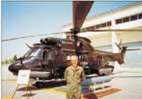 Вертолет 2000 02 - pic_45.jpg