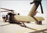 Вертолет 2000 02 - pic_46.jpg