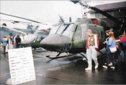 Вертолет 2000 02 - pic_49.jpg