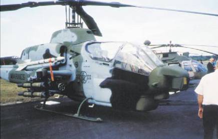 Вертолет 2000 02 - pic_50.jpg