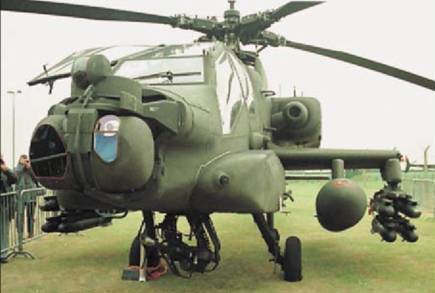 Вертолет 2000 02 - pic_51.jpg