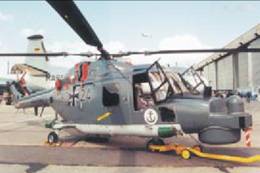 Вертолет 2000 02 - pic_70.jpg