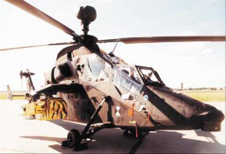 Вертолет 2000 02 - pic_84.jpg