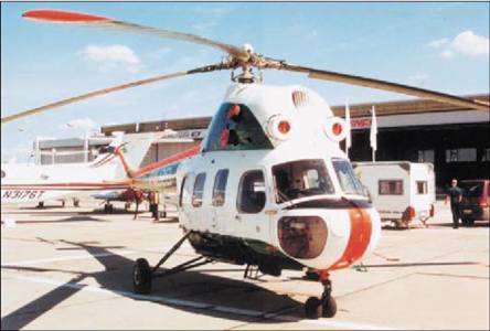 Вертолет 2000 02 - pic_85.jpg