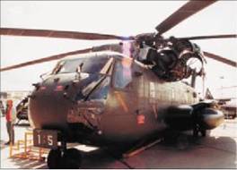 Вертолет 2000 02 - pic_86.jpg