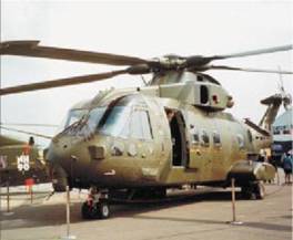 Вертолет 2000 02 - pic_87.jpg