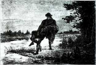 Капитан чёрных грешников - _17.jpg