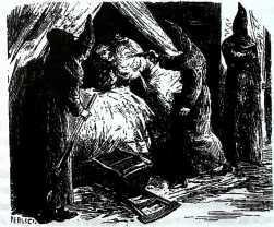 Капитан чёрных грешников - _14.jpg