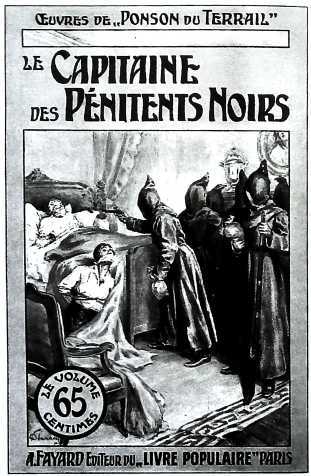 Капитан чёрных грешников - _3.jpg