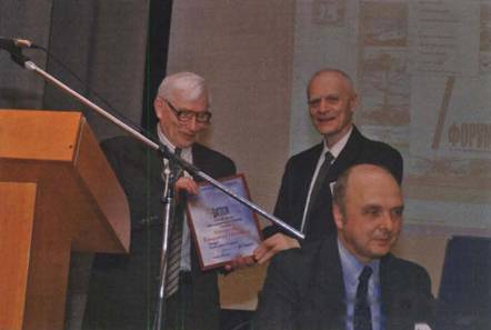 Вертолёт, 2006 №1 - pic_12.jpg