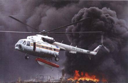 Вертолёт, 2006 №1 - pic_19.jpg