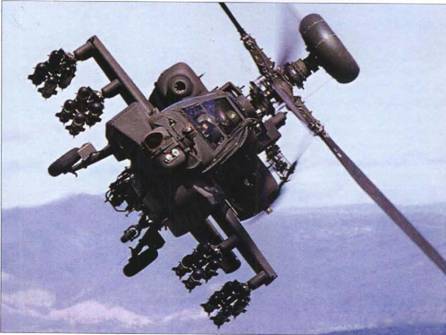 Вертолёт, 2006 №1 - pic_32.jpg