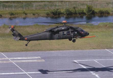 Вертолёт, 2006 №1 - pic_35.jpg