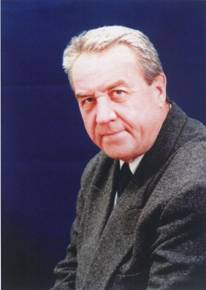 Вертолёт, 2006 №1 - pic_44.jpg