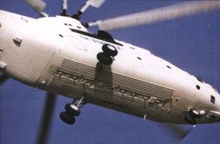 Вертолёт, 2006 №1 - pic_64.jpg