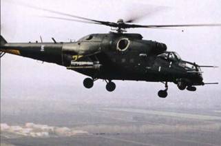 Вертолёт, 2006 №1 - pic_65.jpg