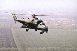 Вертолёт, 2006 №1 - pic_67.jpg