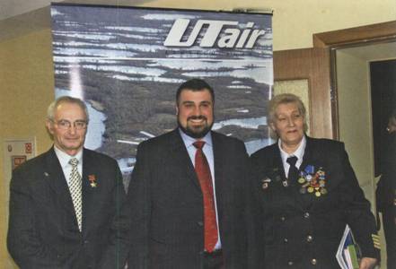 Вертолёт, 2006 №1 - pic_9.jpg