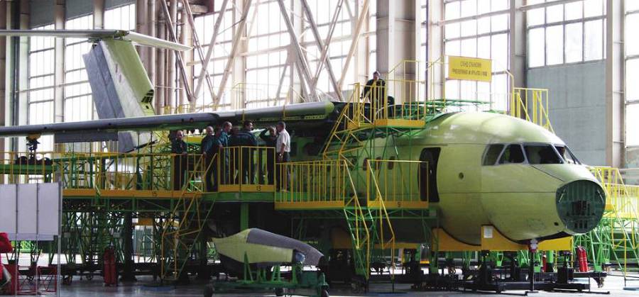 Взлёт 2008 07-08 - pic_18.jpg