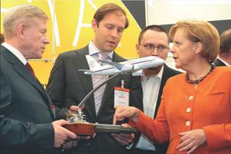 Взлёт 2008 07-08 - pic_6.jpg