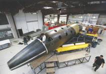 Взлёт 2008 07-08 - pic_83.jpg