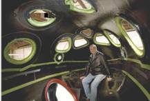 Взлёт 2008 07-08 - pic_84.jpg