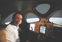 Взлёт 2008 07-08 - pic_85.jpg