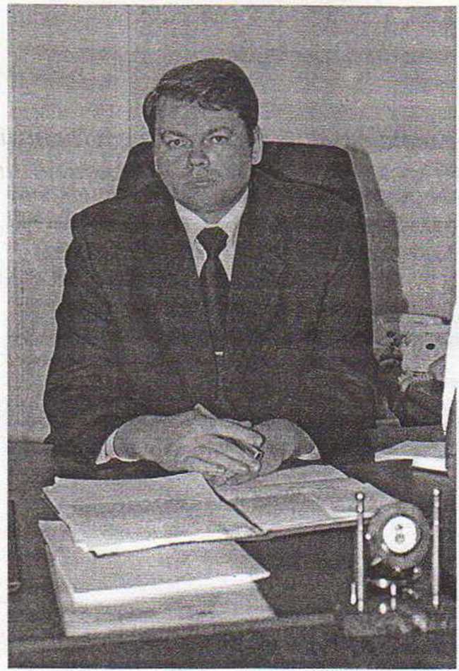 Полиция Российской империи - i_002.jpg