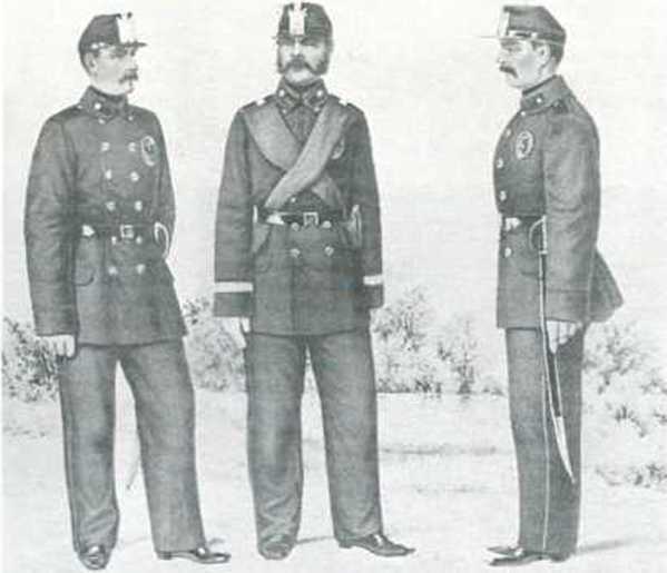 Полиция Российской империи - i_007.jpg