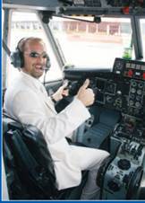 Взлёт 2009 01-02 - pic_1.jpg