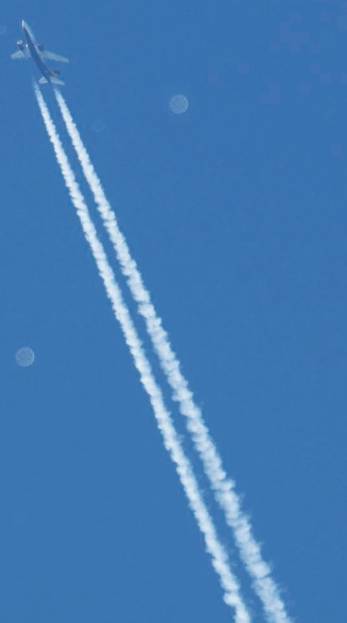 Взлёт 2009 01-02 - pic_2.jpg