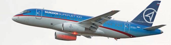 Взлёт 2009 01-02 - pic_3.jpg