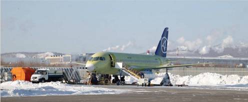 Взлёт 2009 01-02 - pic_33.jpg