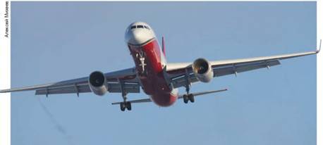 Взлёт 2009 01-02 - pic_37.jpg